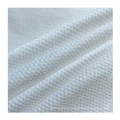 spunlace nonwoven fabric for material household cleaning